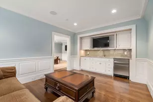 50 Oxbow Rd, Needham, MA 02492 - Photo 16