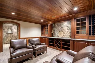 50 Oxbow Rd, Needham, MA 02492 - Photo 24