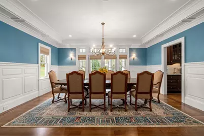 50 Oxbow Rd, Needham, MA 02492 - Photo 6