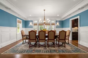 50 Oxbow Rd, Needham, MA 02492 - Photo 6