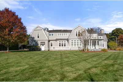50 Oxbow Rd, Needham, MA 02492 - Photo 28
