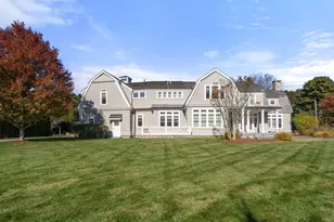 50 Oxbow Rd, Needham, MA 02492 - Photo 28
