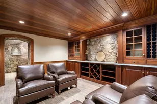 50 Oxbow Rd, Needham, MA 02492 - Photo 24