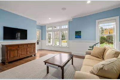 50 Oxbow Rd, Needham, MA 02492 - Photo 20