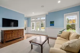 50 Oxbow Rd, Needham, MA 02492 - Photo 20