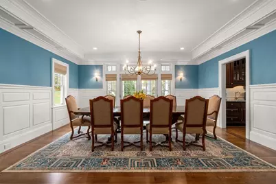 50 Oxbow Rd, Needham, MA 02492 - Photo 6