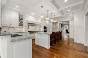 50 Oxbow Rd, Needham, MA 02492 - Photo 8