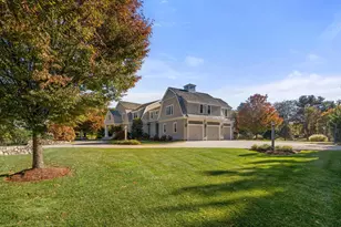 50 Oxbow Rd, Needham, MA 02492 - Photo 30