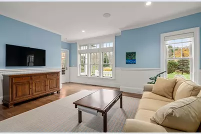 50 Oxbow Rd, Needham, MA 02492 - Photo 20