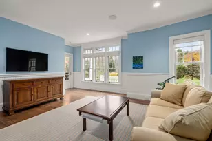 50 Oxbow Rd, Needham, MA 02492 - Photo 20