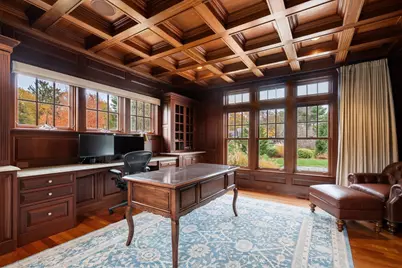 50 Oxbow Rd, Needham, MA 02492 - Photo 12