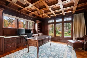 50 Oxbow Rd, Needham, MA 02492 - Photo 12