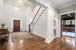 50 Oxbow Rd, Needham, MA 02492 - Photo 4