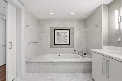 2 Battery Wharf #2302, Boston, MA 02109 - Photo 20