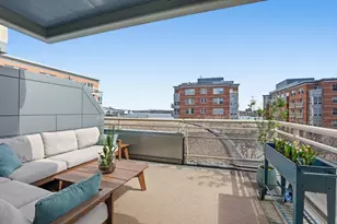 2 Battery Wharf, Boston, MA 02109 - Photo 24