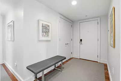 2 Battery Wharf #2302, Boston, MA 02109 - Photo 12