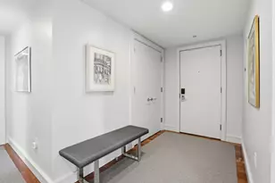 2 Battery Wharf, Boston, MA 02109 - Photo 12