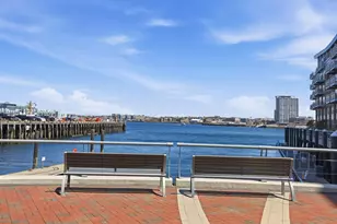 2 Battery Wharf, Boston, MA 02109 - Photo 26