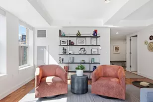 2 Battery Wharf, Boston, MA 02109 - Photo 4