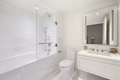 150 Seaport Blvd #17C, Boston, MA 02210 - Photo 10