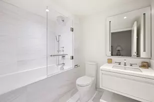 150 Seaport Blvd, Boston, MA 02210 - Photo 10