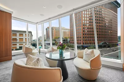 150 Seaport Blvd #17C, Boston, MA 02210 - Photo 16