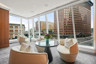 150 Seaport Blvd, Boston, MA 02210 - Photo 16