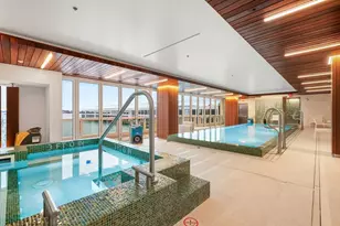 150 Seaport Blvd, Boston, MA 02210 - Photo 14