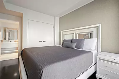 150 Seaport Blvd #17C, Boston, MA 02210 - Photo 8