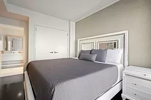 150 Seaport Blvd, Boston, MA 02210 - Photo 8