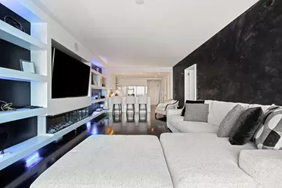 150 Seaport Blvd #17C, Boston, MA 02210 - Photo 6