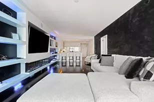 150 Seaport Blvd, Boston, MA 02210 - Photo 6