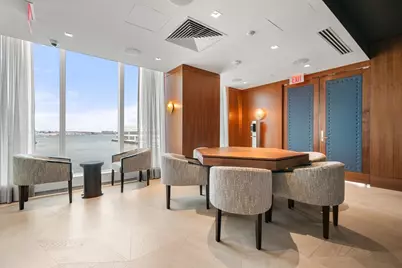150 Seaport Blvd #17C, Boston, MA 02210 - Photo 18
