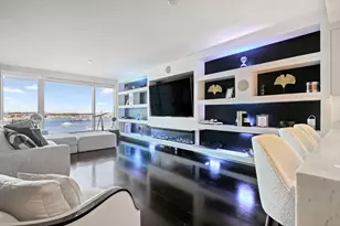 150 Seaport Blvd, Boston, MA 02210 - Photo 2