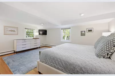 123 Englewood Road, Longmeadow, MA 01106 - Photo 18