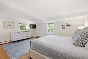 123 Englewood Rd, Longmeadow, MA 01106 - Photo 18