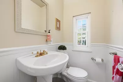 123 Englewood Road, Longmeadow, MA 01106 - Photo 16