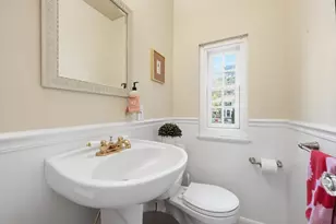 123 Englewood Rd, Longmeadow, MA 01106 - Photo 16
