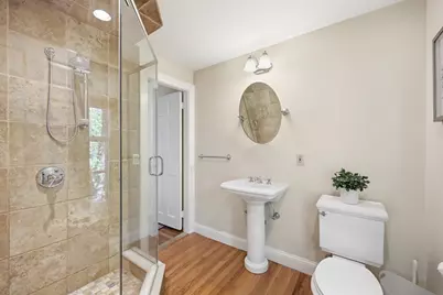 123 Englewood Road, Longmeadow, MA 01106 - Photo 28