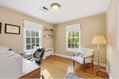 123 Englewood Road, Longmeadow, MA 01106 - Photo 30