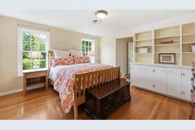 123 Englewood Road, Longmeadow, MA 01106 - Photo 26