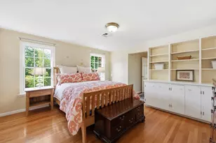 123 Englewood Rd, Longmeadow, MA 01106 - Photo 26