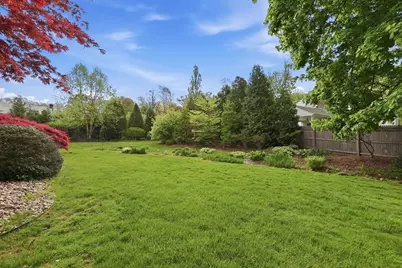 123 Englewood Road, Longmeadow, MA 01106 - Photo 38