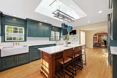 123 Englewood Road, Longmeadow, MA 01106 - Photo 4