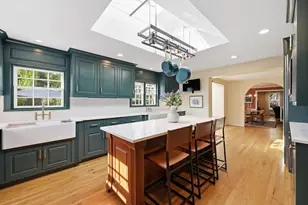 123 Englewood Rd, Longmeadow, MA 01106 - Photo 4
