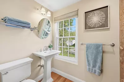 123 Englewood Road, Longmeadow, MA 01106 - Photo 24