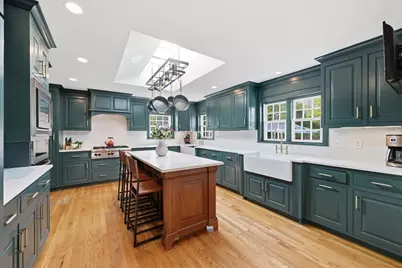 123 Englewood Road, Longmeadow, MA 01106 - Photo 2
