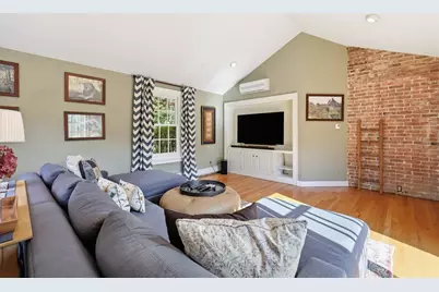 123 Englewood Road, Longmeadow, MA 01106 - Photo 12