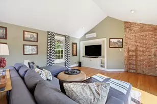 123 Englewood Rd, Longmeadow, MA 01106 - Photo 12