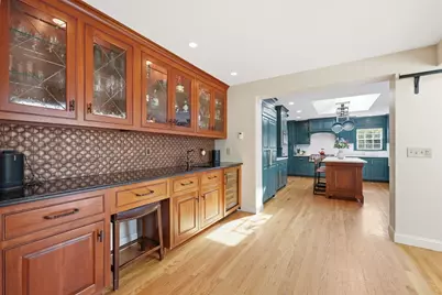 123 Englewood Road, Longmeadow, MA 01106 - Photo 6
